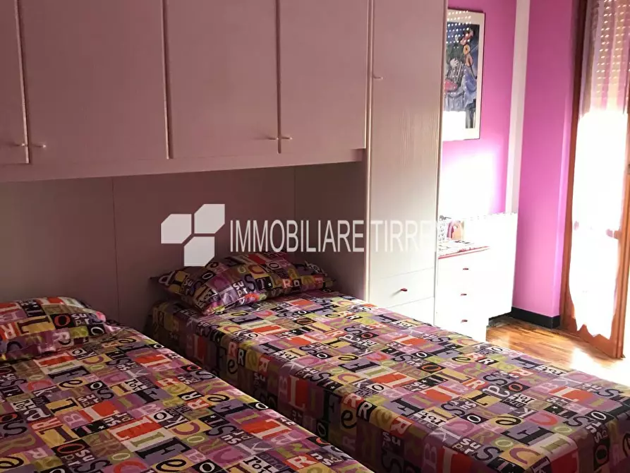 Immagine 18 di Appartamento in vendita  a Massa