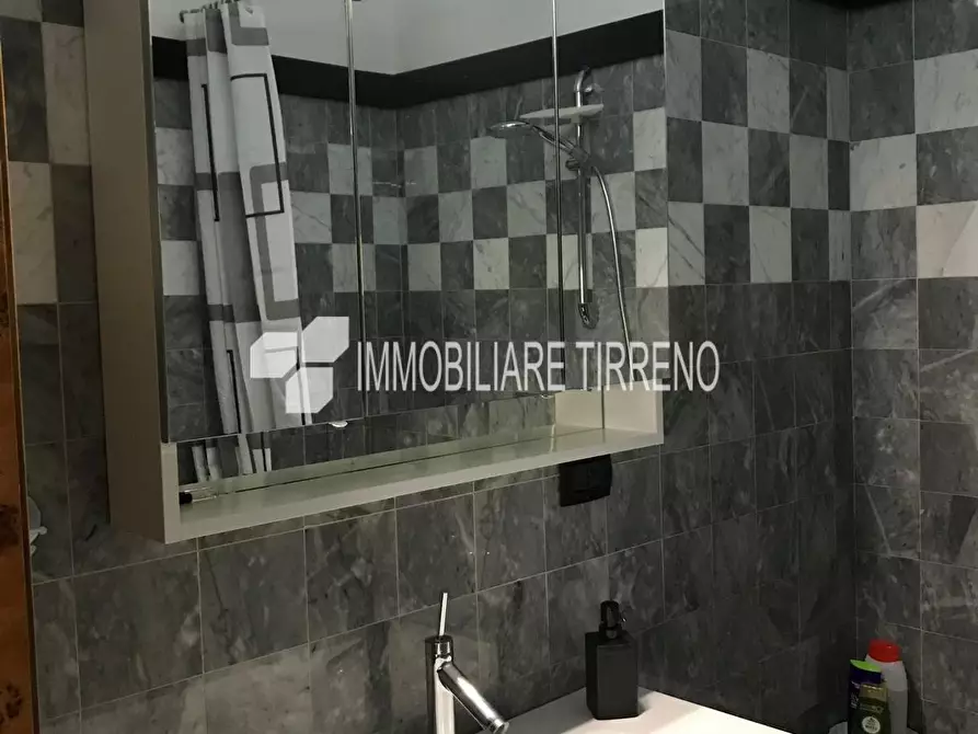 Immagine 21 di Appartamento in vendita  a Massa