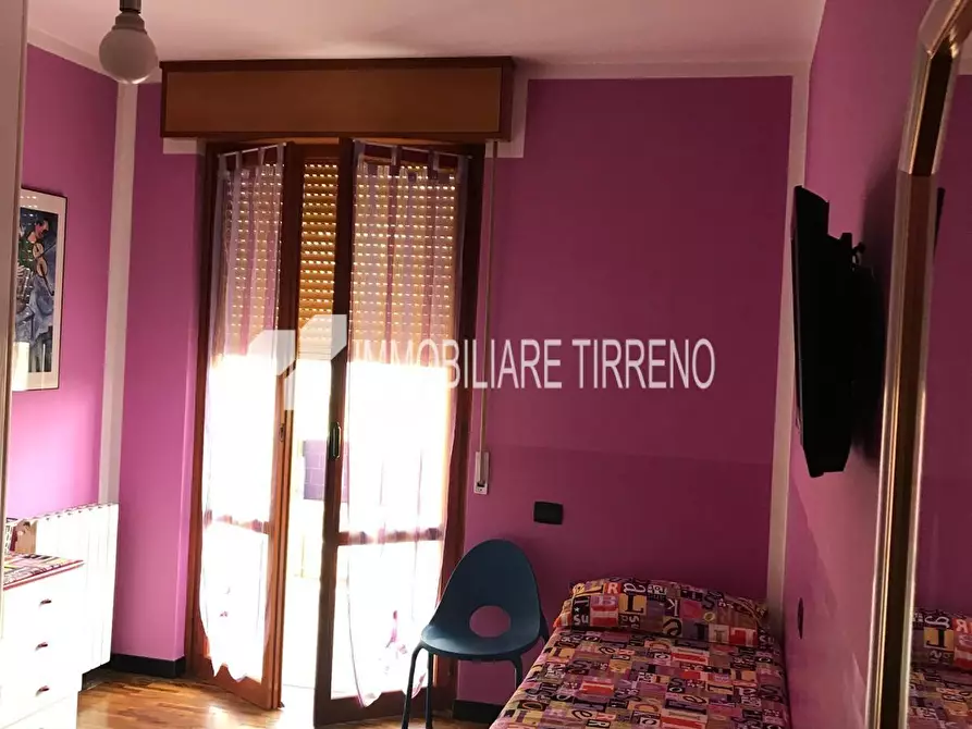 Immagine 19 di Appartamento in vendita  a Massa