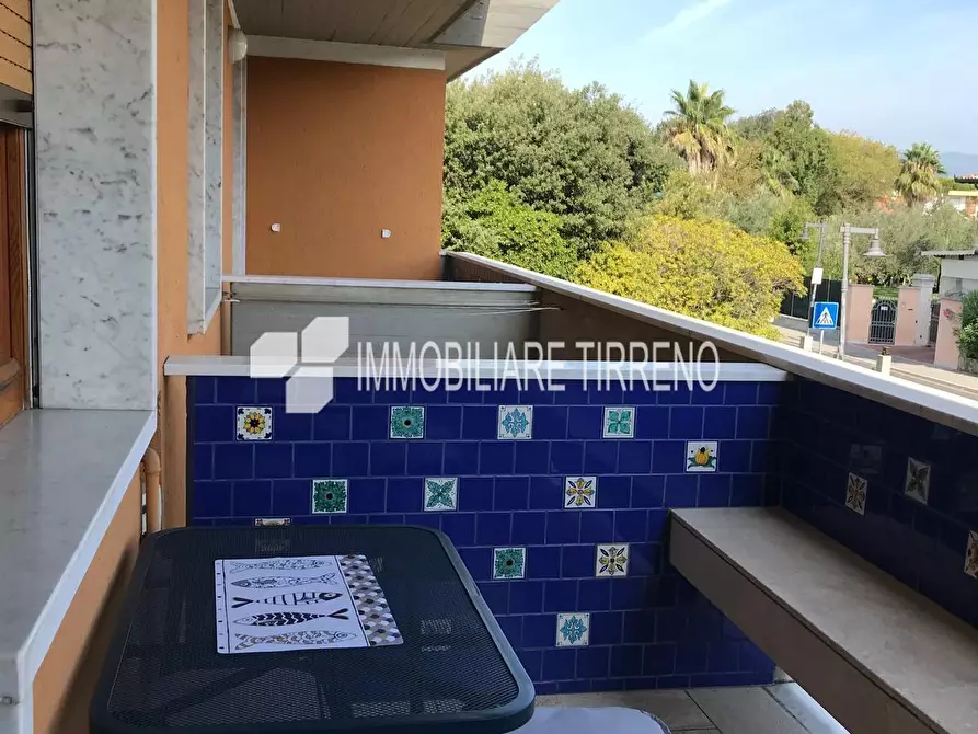 Immagine 14 di Appartamento in vendita  a Massa
