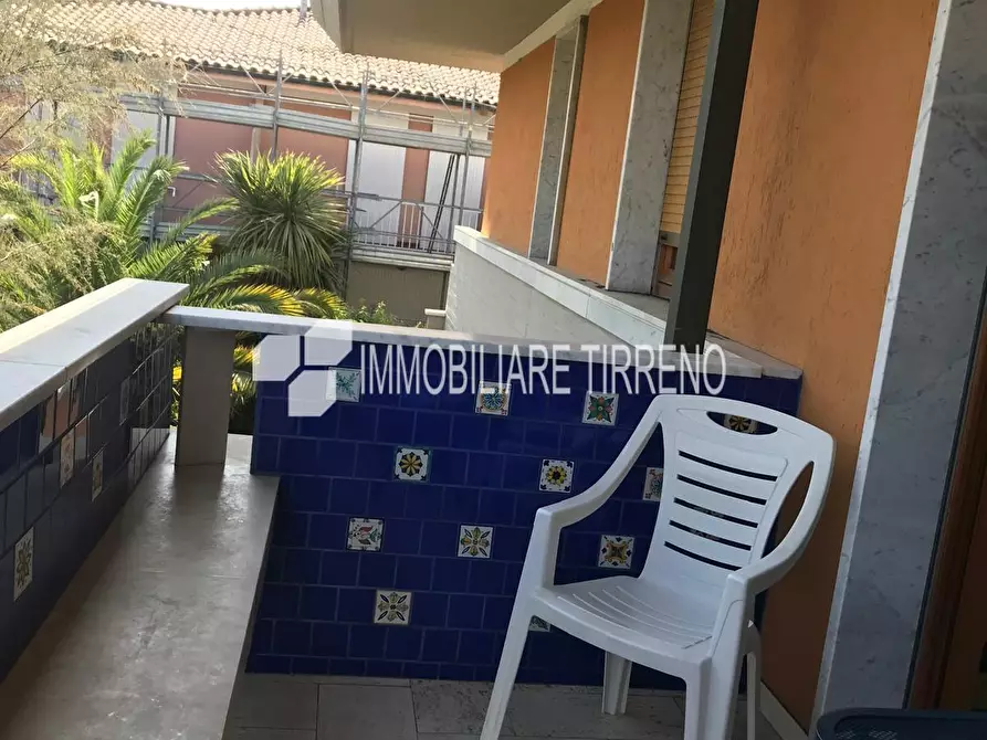 Immagine 26 di Appartamento in vendita  a Massa