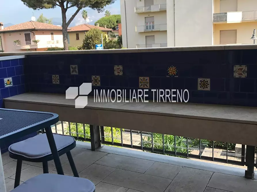 Immagine 12 di Appartamento in vendita  a Massa