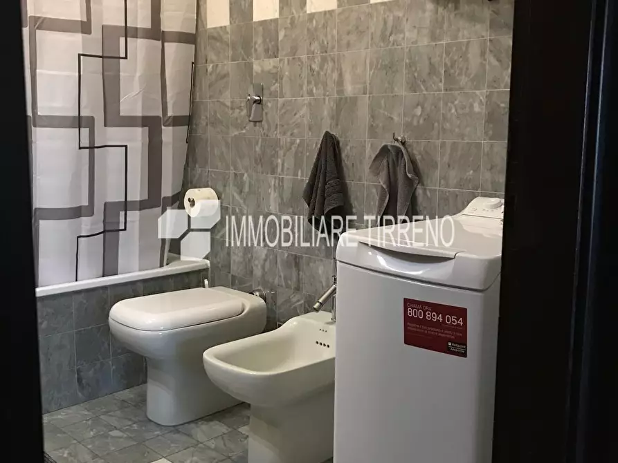 Immagine 22 di Appartamento in vendita  a Massa