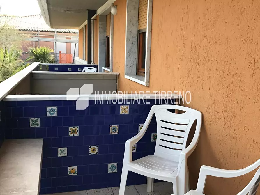 Immagine 29 di Appartamento in vendita  a Massa