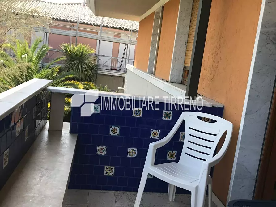 Immagine 27 di Appartamento in vendita  a Massa