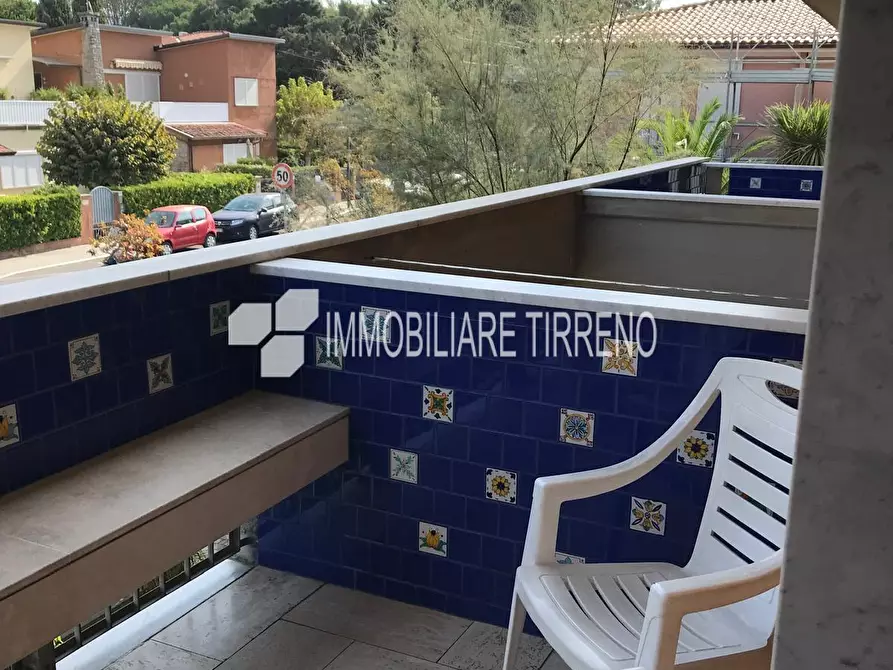 Immagine 13 di Appartamento in vendita  a Massa