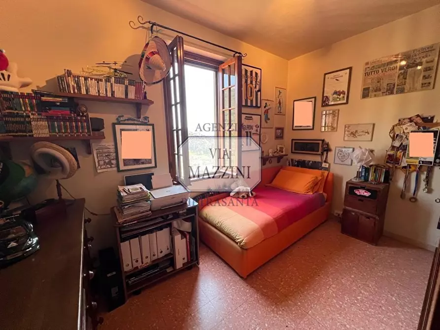 Immagine 15 di Casa bifamiliare in vendita  a Pietrasanta