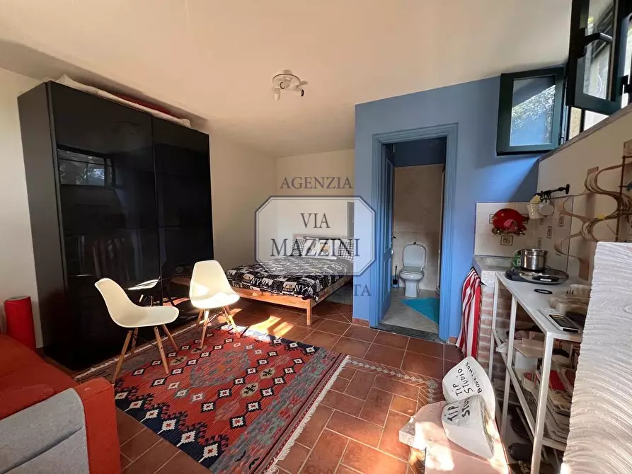 Immagine 18 di Casa bifamiliare in vendita  a Pietrasanta