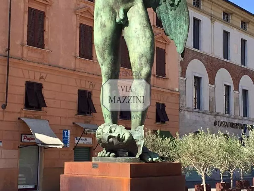Immagine 29 di Casa bifamiliare in vendita  a Pietrasanta