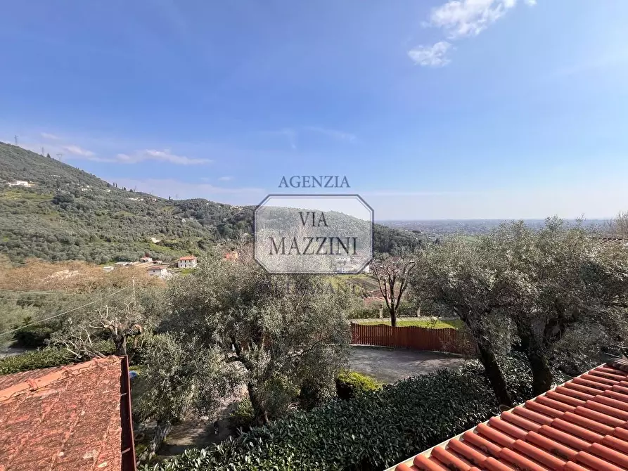 Immagine 21 di Casa bifamiliare in vendita  a Pietrasanta