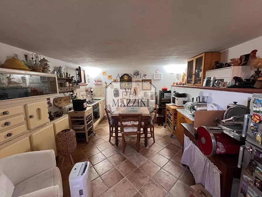 Immagine 17 di Casa bifamiliare in vendita  a Pietrasanta