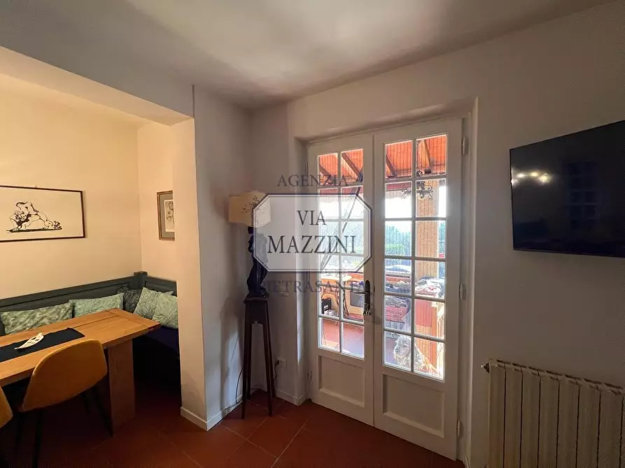 Immagine 8 di Casa bifamiliare in vendita  a Pietrasanta