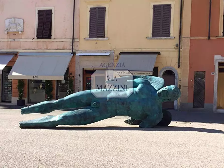 Immagine 27 di Casa bifamiliare in vendita  a Pietrasanta