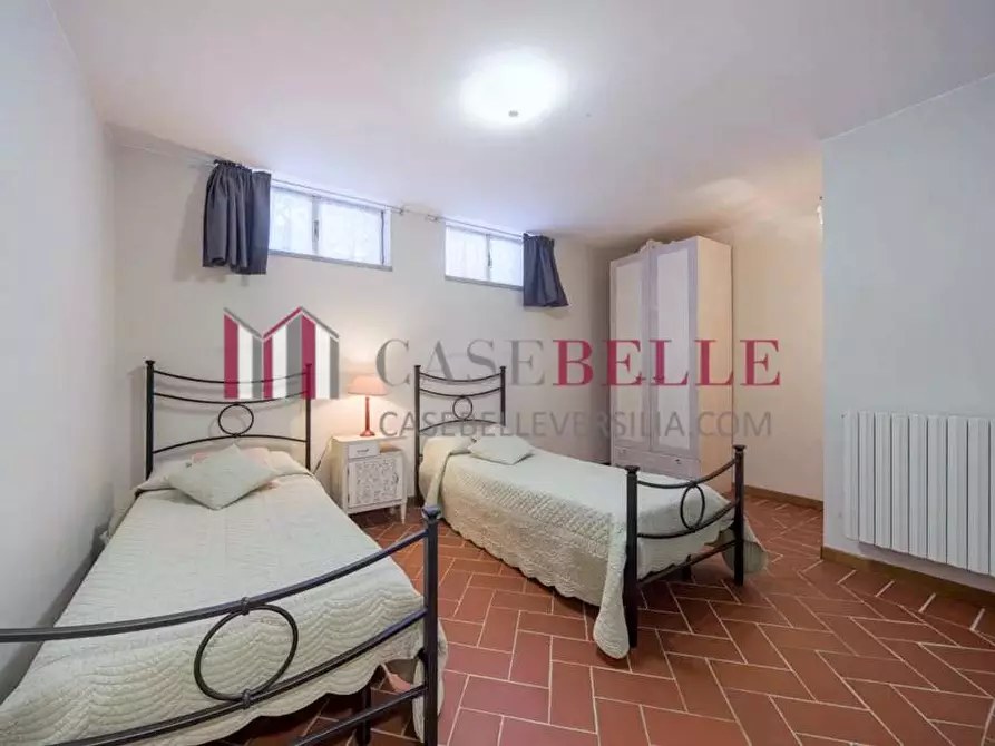 Immagine 25 di Villa in vendita  a Camaiore