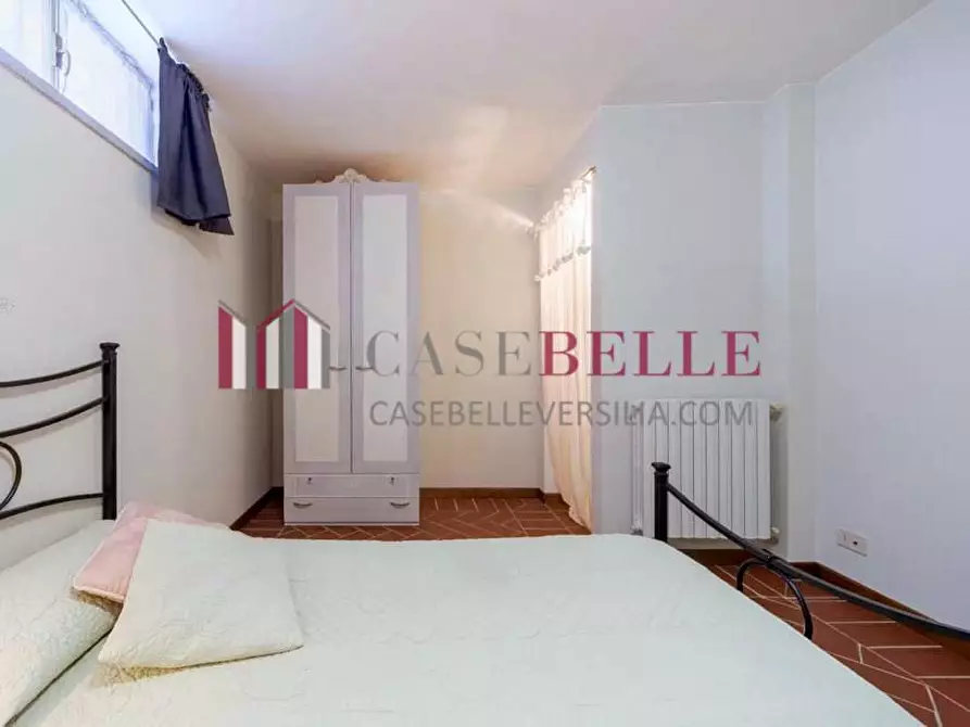 Immagine 24 di Villa in vendita  a Camaiore
