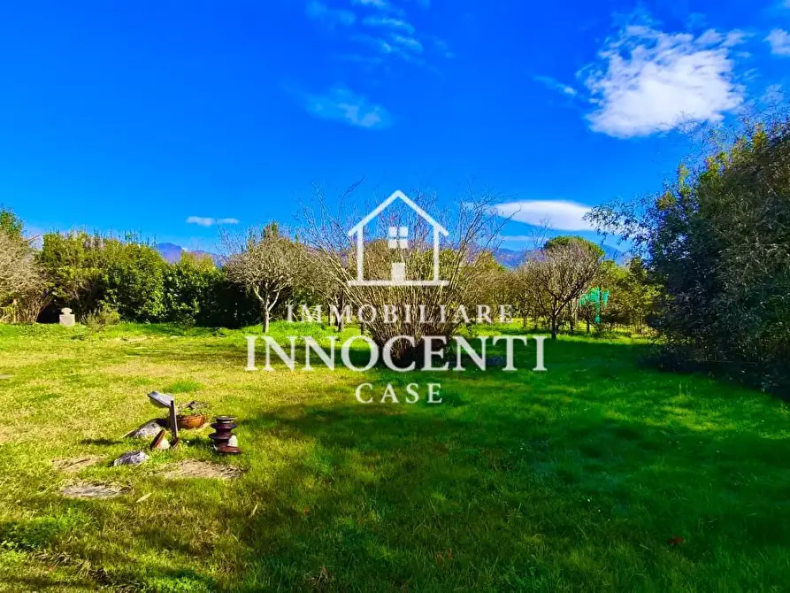 Immagine 12 di Villa in vendita  a Pietrasanta