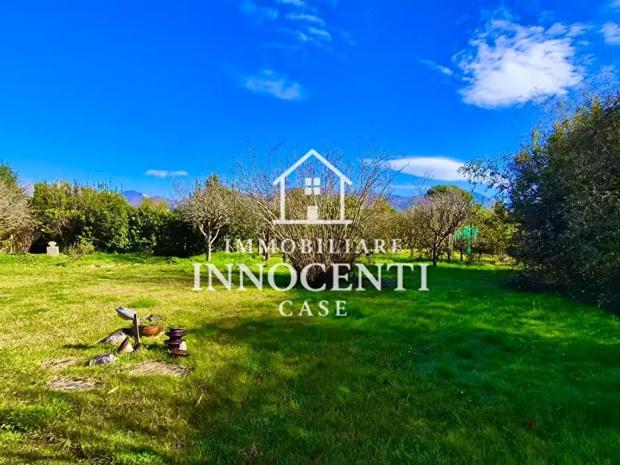 Immagine 10 di Villa in vendita  a Pietrasanta