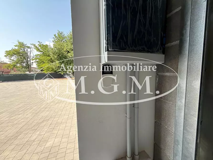 Immagine 13 di Garage in vendita  a Bientina