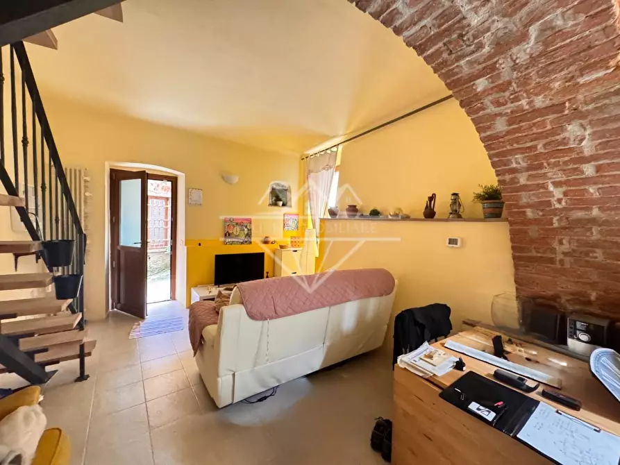 Immagine 4 di Appartamento in affitto  a Arcola