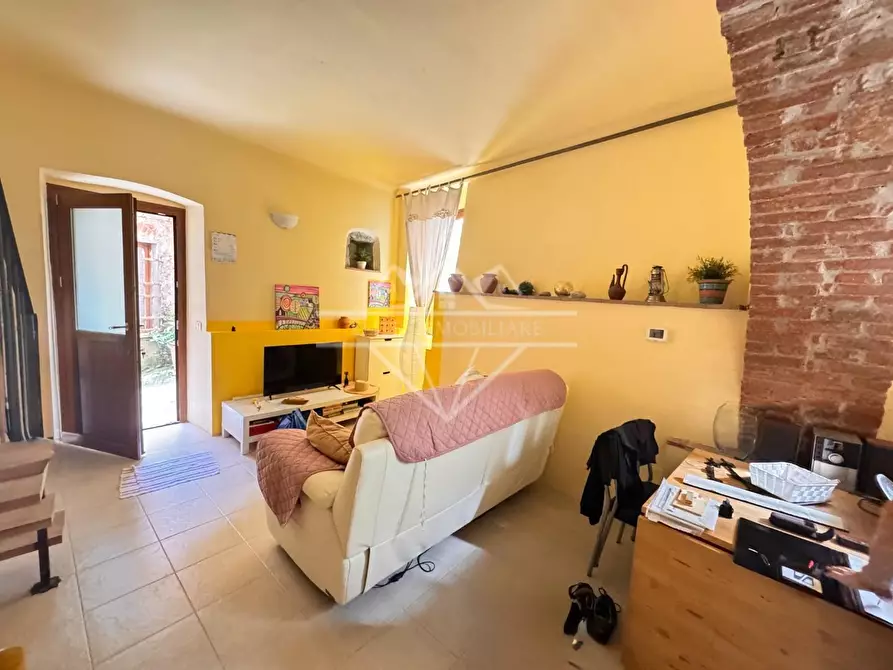 Immagine 5 di Appartamento in affitto  a Arcola