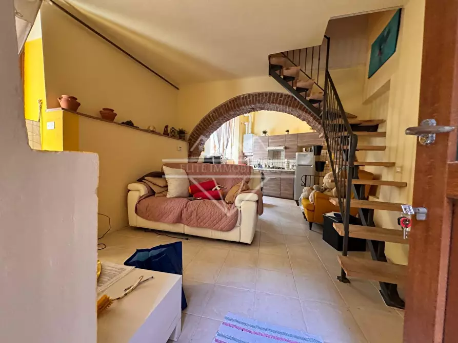 Immagine 7 di Appartamento in affitto  a Arcola