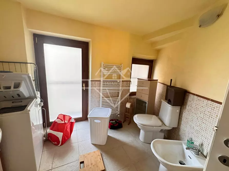 Immagine 9 di Appartamento in affitto  a Arcola
