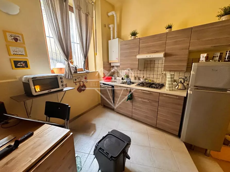 Immagine 8 di Appartamento in affitto  a Arcola