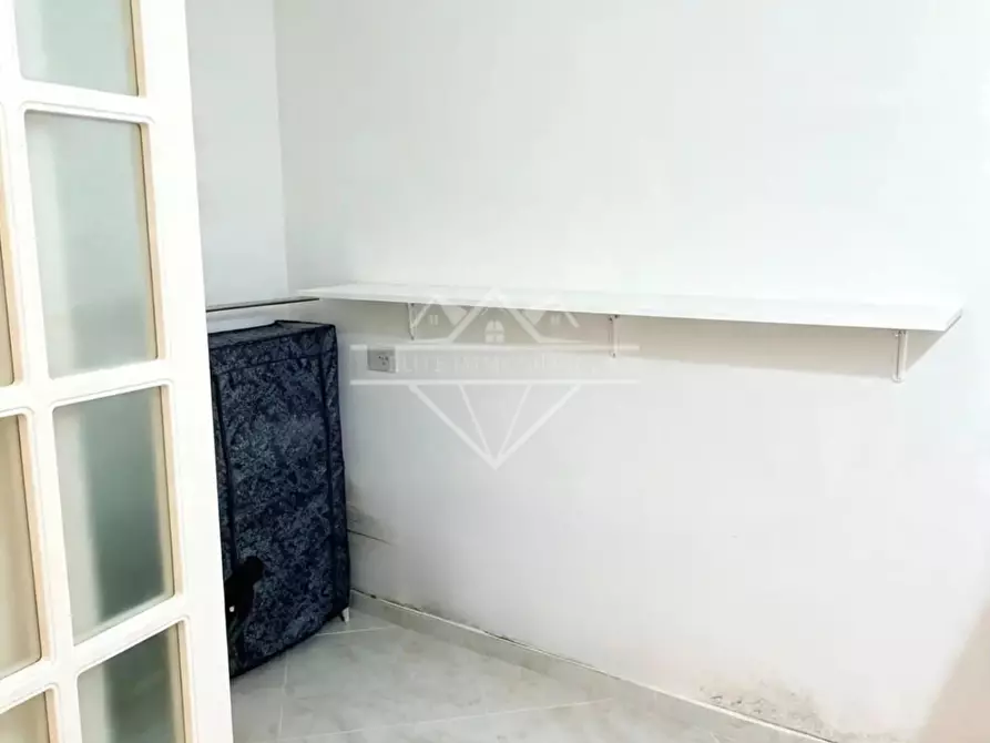 Immagine 4 di Casa bifamiliare in vendita  a Carrara