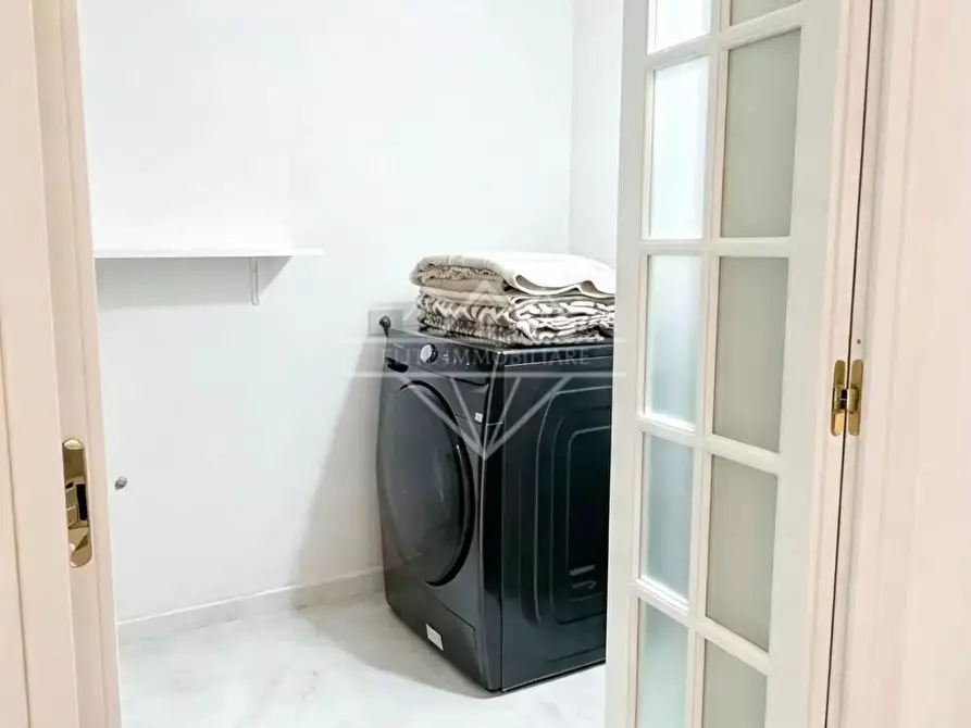 Immagine 3 di Casa bifamiliare in vendita  a Carrara