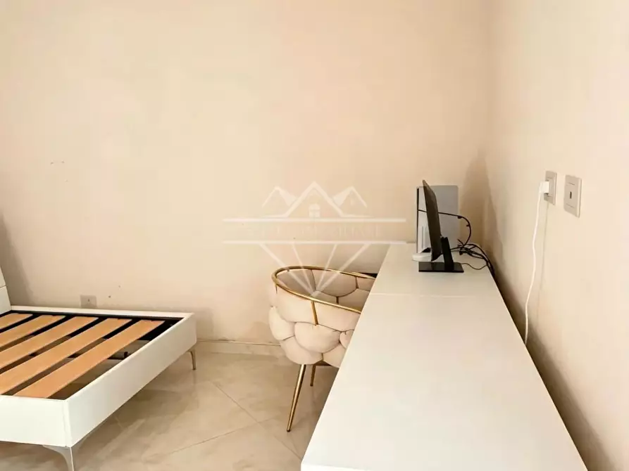 Immagine 5 di Casa bifamiliare in vendita  a Carrara