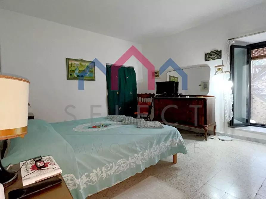 Immagine 15 di Terratetto in vendita  a Pescaglia