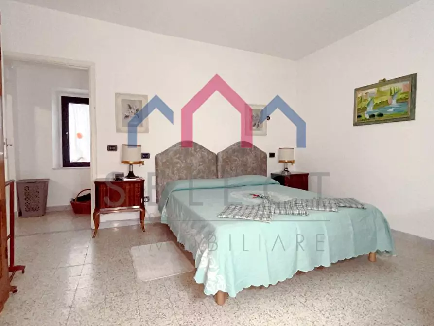 Immagine 16 di Terratetto in vendita  a Pescaglia