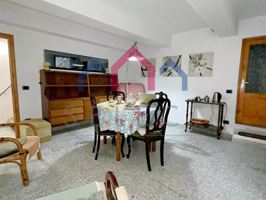 Immagine 40 di Terratetto in vendita  a Pescaglia