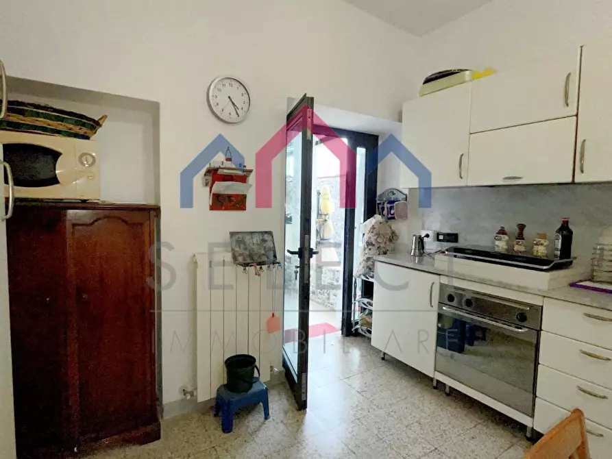 Immagine 21 di Terratetto in vendita  a Pescaglia