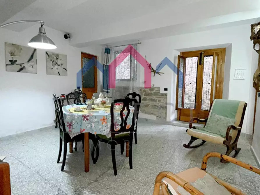 Immagine 38 di Terratetto in vendita  a Pescaglia