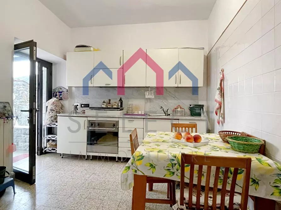 Immagine 20 di Terratetto in vendita  a Pescaglia