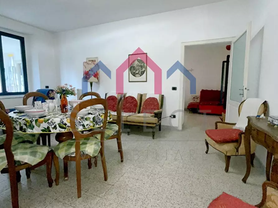 Immagine 11 di Terratetto in vendita  a Pescaglia