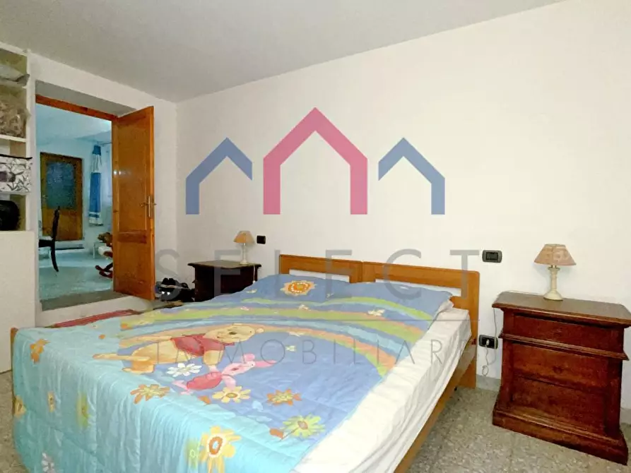 Immagine 42 di Terratetto in vendita  a Pescaglia