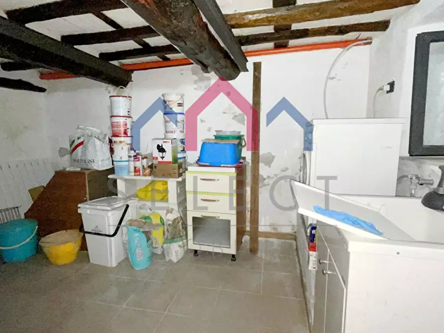 Immagine 47 di Terratetto in vendita  a Pescaglia