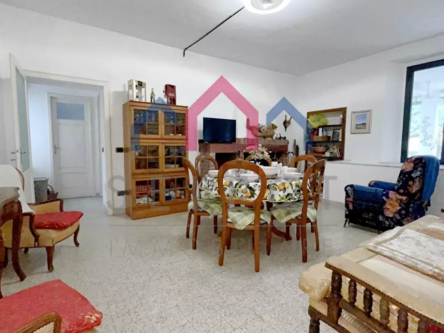 Immagine 10 di Terratetto in vendita  a Pescaglia