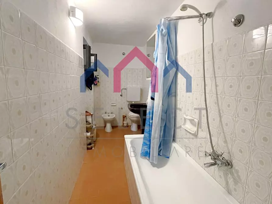 Immagine 45 di Terratetto in vendita  a Pescaglia