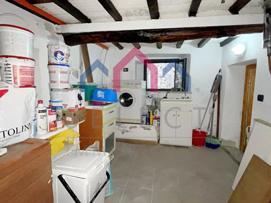 Immagine 48 di Terratetto in vendita  a Pescaglia
