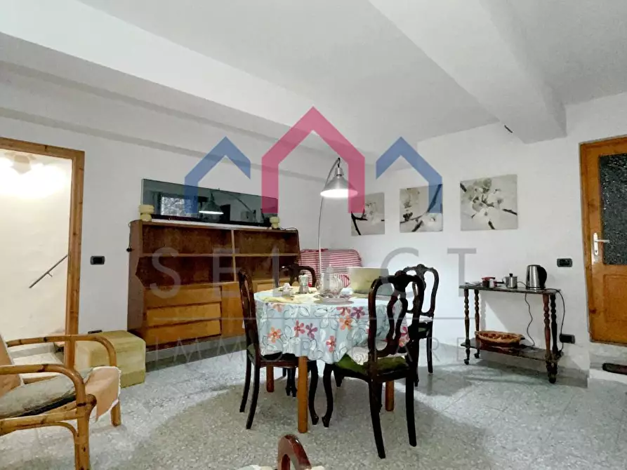 Immagine 34 di Terratetto in vendita  a Pescaglia
