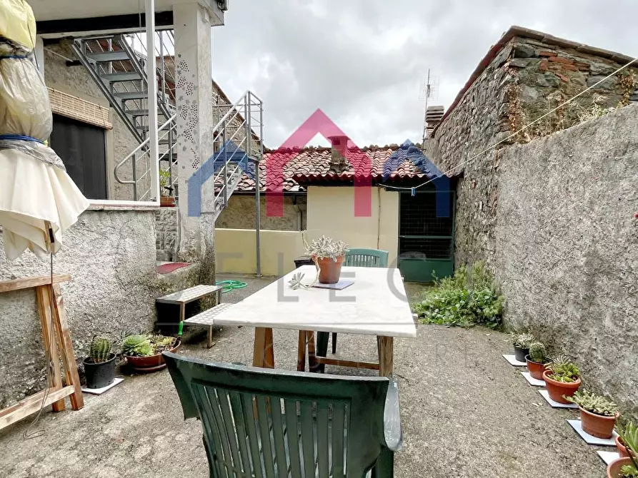 Immagine 26 di Terratetto in vendita  a Pescaglia