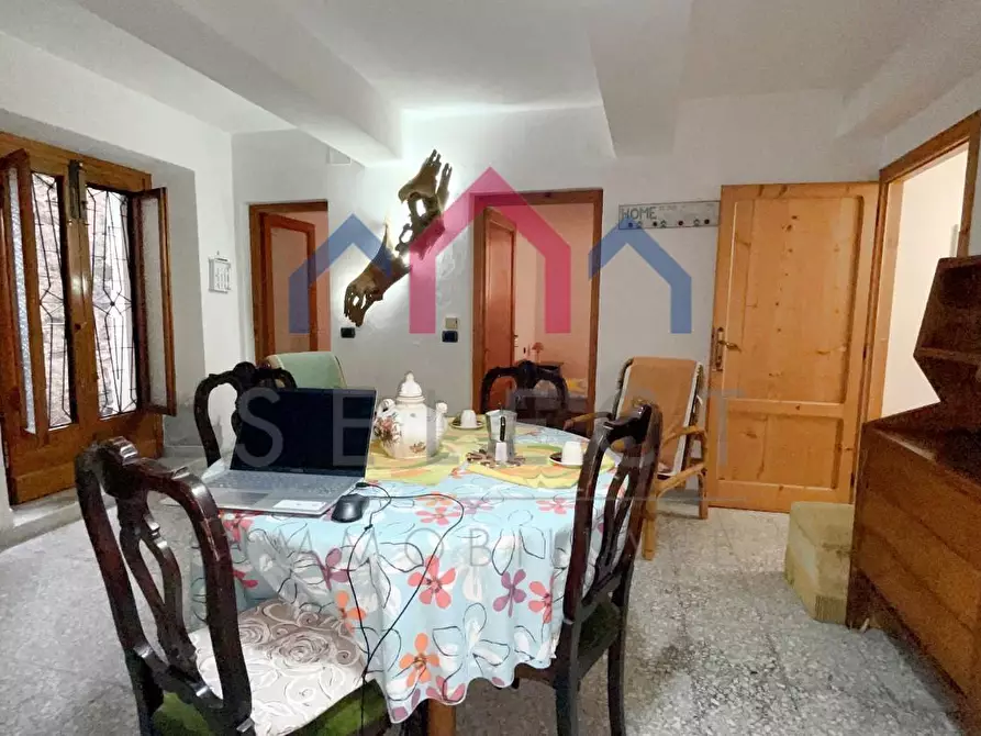Immagine 37 di Terratetto in vendita  a Pescaglia