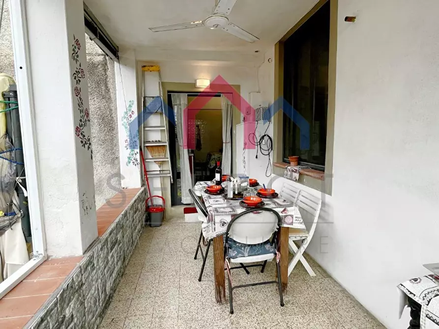 Immagine 24 di Terratetto in vendita  a Pescaglia