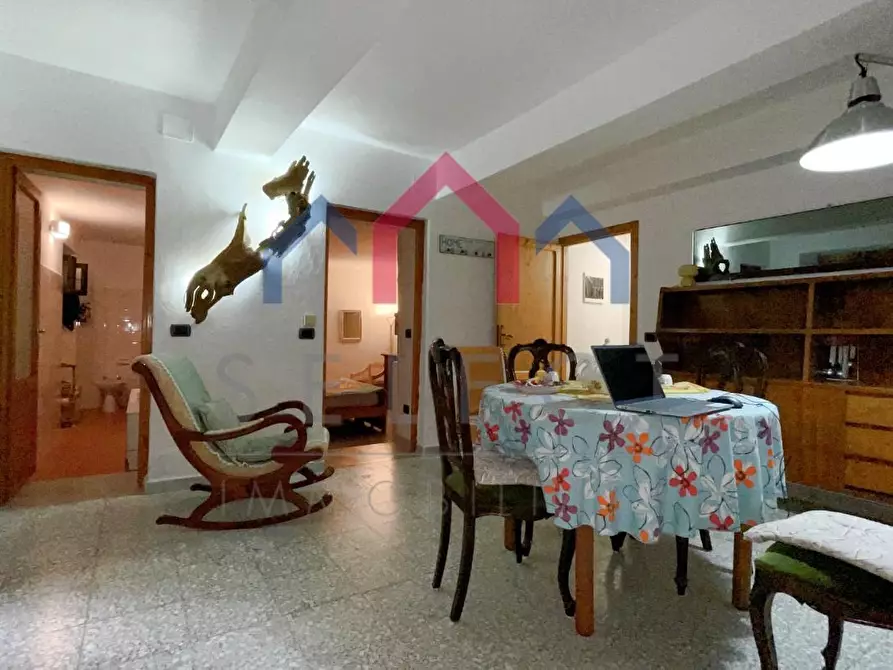 Immagine 35 di Terratetto in vendita  a Pescaglia