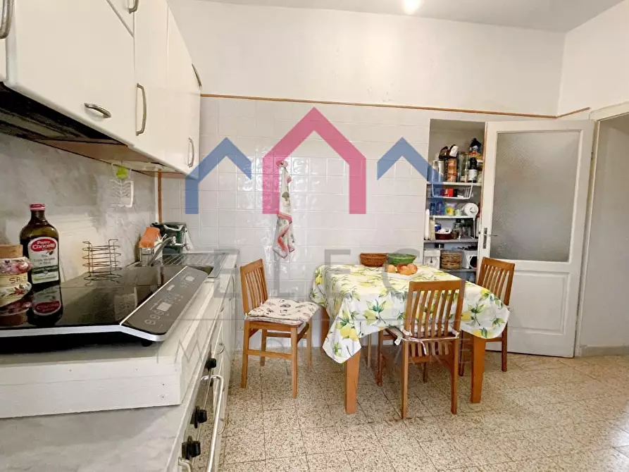 Immagine 19 di Terratetto in vendita  a Pescaglia