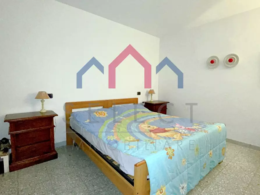 Immagine 41 di Terratetto in vendita  a Pescaglia