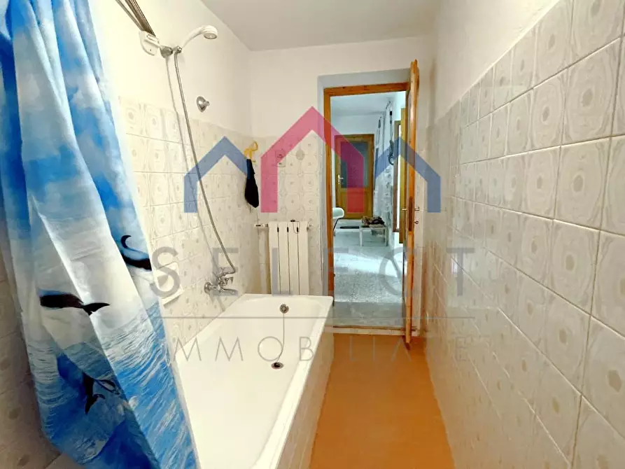 Immagine 46 di Terratetto in vendita  a Pescaglia